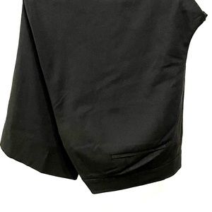 SEMANTIKS | Women’s Cropped Trouser Pants